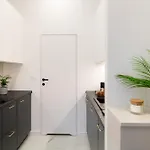 Malila Premium Estery Boutique Διαμέρισμα