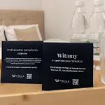 Malila Premium Estery Boutique Krasków