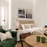 Malila Premium Estery Boutique Krasków