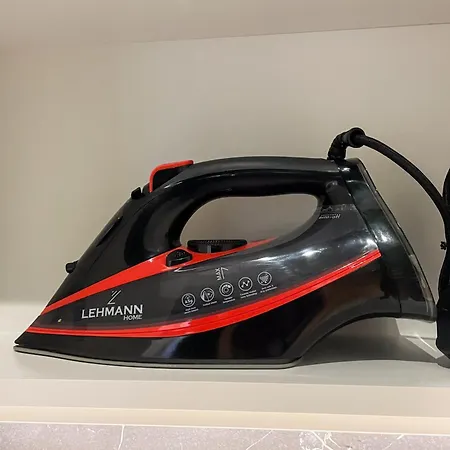 Malila Premium Estery Boutique Apartamento