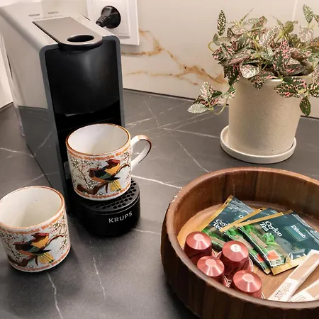 Malila Premium Estery Boutique